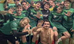 R3-vs-rospez-19012025-240x145 2024-2025