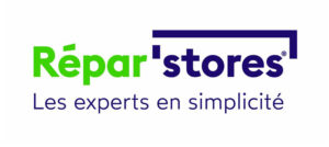 REPARSTORES-Logo-e1738071493500-300x134 Partenariats : MERCI !
