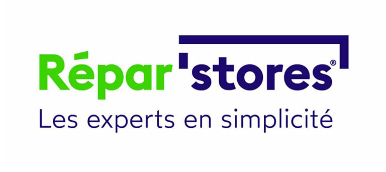REPARSTORES-Logo-e1738071493500-768x342 Accueil