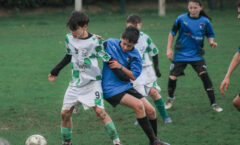 U14-vs-plouagat-20241221-240x145 2024-2025