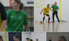 U1513F-08012025-240x145 2024-2025