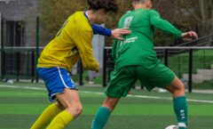 U16-20241130-240x145 2024-2025