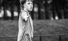 U16-20250125-240x145 2024-2025