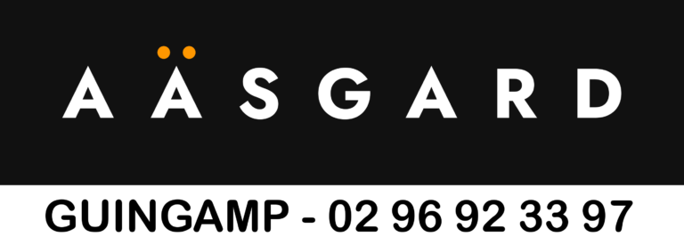 aasgard-768x275 Accueil