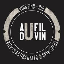 au-fil-du-vin Accueil