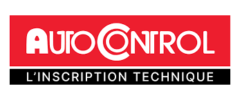 auto-control Accueil