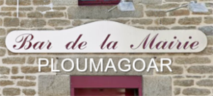 bar-de-la-mairie-300x136 Partenaires