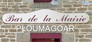 bar-de-la-mairie Accueil