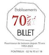 billet-e1738061744115 Accueil