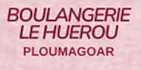 boulangerie-le-huerou Accueil