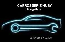 carrosserie-huby-e1738071607417 Accueil