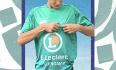 challenge-district-d2-1er-match-240x145 2024-2025