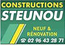 construction-stenou Accueil