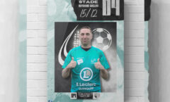 deiste-fin-2024-240x145 2024-2025