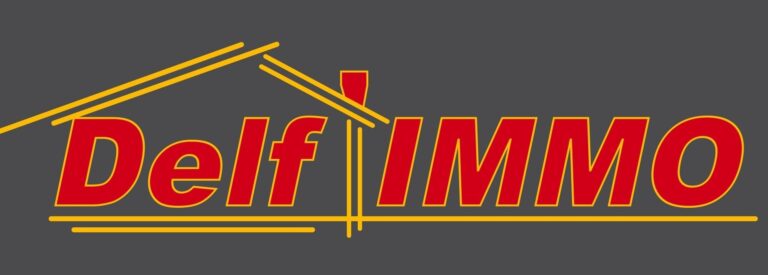 delf-immo-e1738071564321-768x275 Accueil