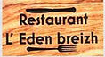 eden-breizh Accueil