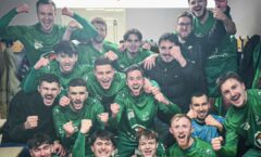 equipe-cdb-et-d2-2025-240x145 2024-2025