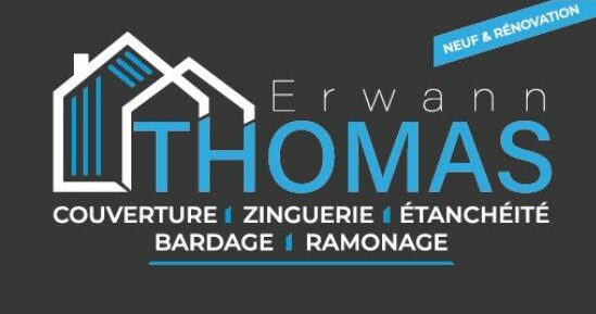 erawann-thomas-couverture-e1738071542480 Accueil