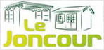 ets_lejoncour Accueil