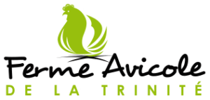 ferme-avicole-logo-300x144 Partenaires