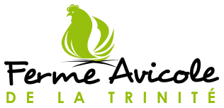 ferme-avicole-logo Accueil