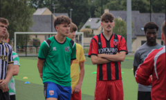 focus-avant-match-13092024-240x145 2024-2025