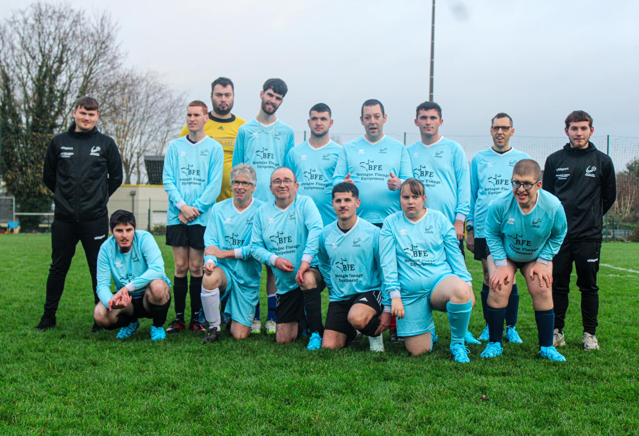 foot-adapte FOOT ADAPTÉ