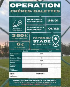 galettes-240x300 OPÉRATION Crêpes/galettes