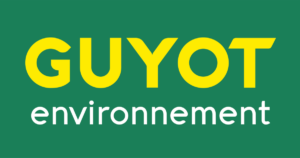 guyot-300x158 Partenaires