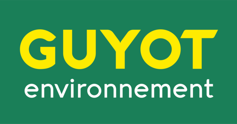 guyot-768x403 Accueil