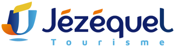 jezequel-tour Accueil