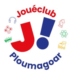 jouet-club-ploumagoar-300x300 Partenaires