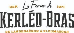 kerloa-bras-300x133 Partenaires
