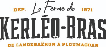 kerloa-bras Accueil