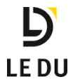 le-du Accueil