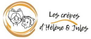 les_crepes_d_helene_et_jules-300x128 Partenaires