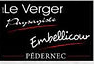 leverger Accueil