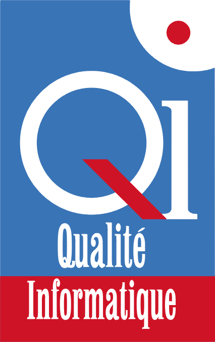 logoQI-petit Accueil