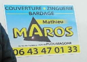 maros-couverture-300x212 Partenaires