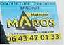 maros-couverture Accueil