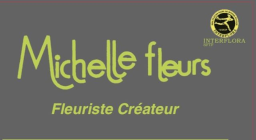 michelle-fleurs Accueil