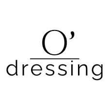 o-dessing Accueil