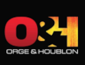 orde-oublon Accueil