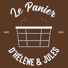 panier-helene-jules Accueil