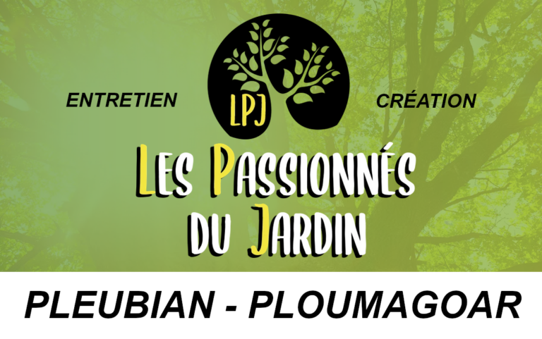 passionnes-jardin-768x481 Accueil