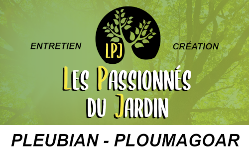 passionnes-jardin Accueil