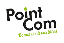 point-com-e1738071511778 Accueil