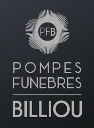 pompes-funebres-billiou Accueil