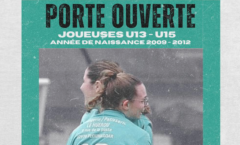 porte-ouverte-u13u15f-20240907-240x145 2024-2025