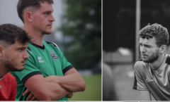 prepa-seniors-092024-240x145 2024-2025